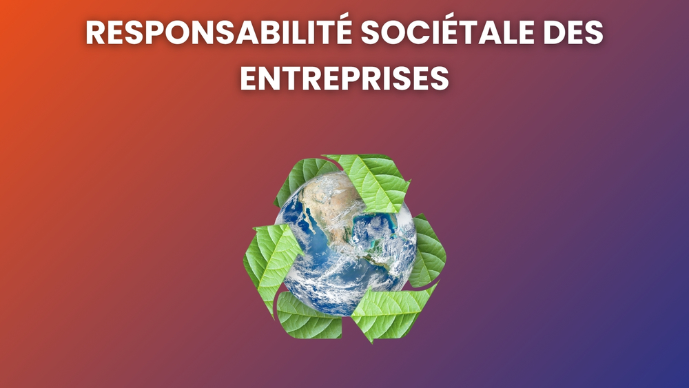 RSE en PME : Exemples concrets, démarches et bonnes pratiques pour agir en 2026